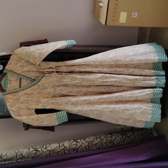 Other - Cottons Angarakha